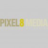 Pixel 8 Media