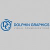 Dolphin Graphics