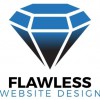 Flawless Website Design