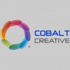 Cobalt Creative