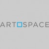 Art Space