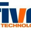 Five Technology Web Design