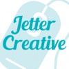 Jetter Creative