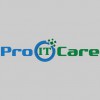 Pro IT Care