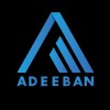 Adeeban