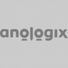 AnoLogix
