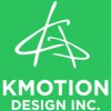 Kmotion Design