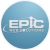 Epic Web Solutions