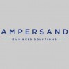 Ampersand Business Solutions