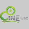 CineWeb