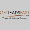 Getleadsfast