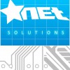 StarNet Solutions