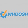 Whoosh Agency