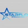 StarFlo International