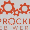 Sprocket Webwerks