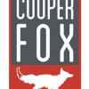 Cooper Fox