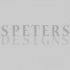 Speters Designs