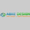 Abke Design