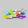 Depiro Entertainment