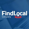 Find Local