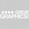 Great Graphics USA