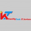 KwalityTech