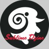 Sublime Dzine Digital Design