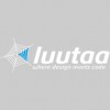 Luutaa Technologies