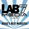 LAB 7 Media