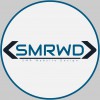 SMR Website Design