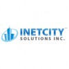 Inetcity Systems