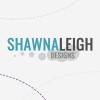 Shawna Leigh Designs