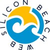 Silicon Beach Web