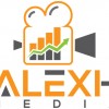 AlexH Media