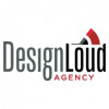 DesignLoud