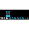 Webmonopoly