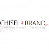 Chisel & Brand