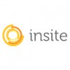 Insite Productions