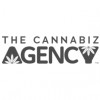 The Cannabiz Agency