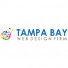 Tampa Bay Web Design Firm