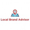 Local Brand Advisor