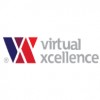 Virtual Xcellence Innovations