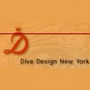 Diva Design