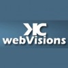 KC Webvisions