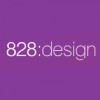 828 Design