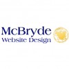 McBryde Enterprises