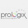 ProLogix Technologies