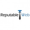 Reputable Web