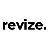 Revize