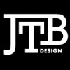 JTB Design